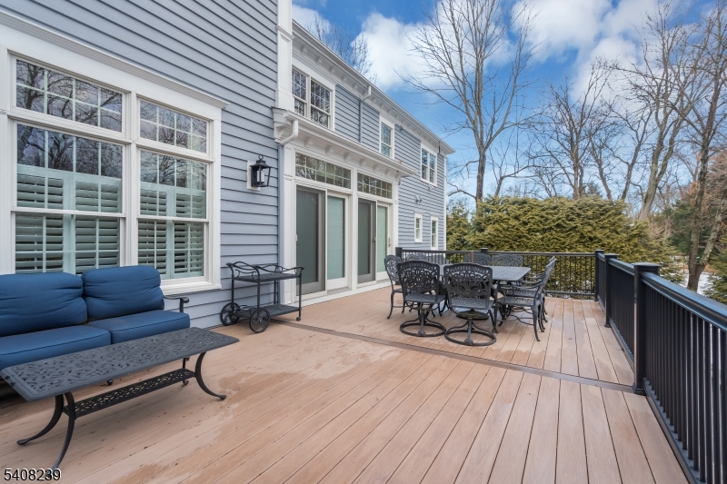 Rolling Hill - Residential