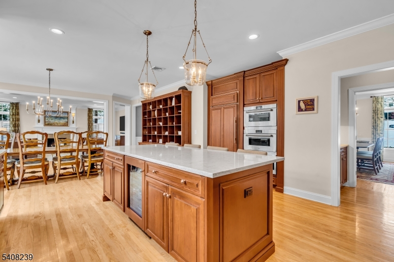 Rolling Hill - Residential