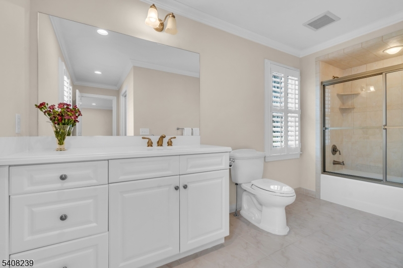 Rolling Hill - Residential