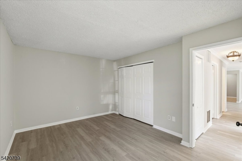 University Heights - Residential