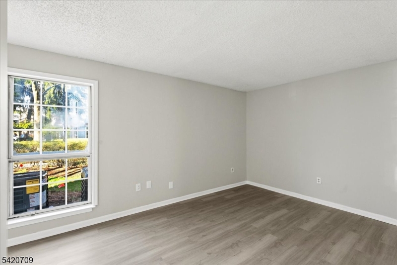 University Heights - Residential