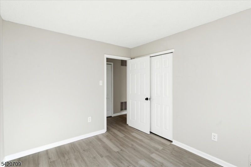 University Heights - Residential