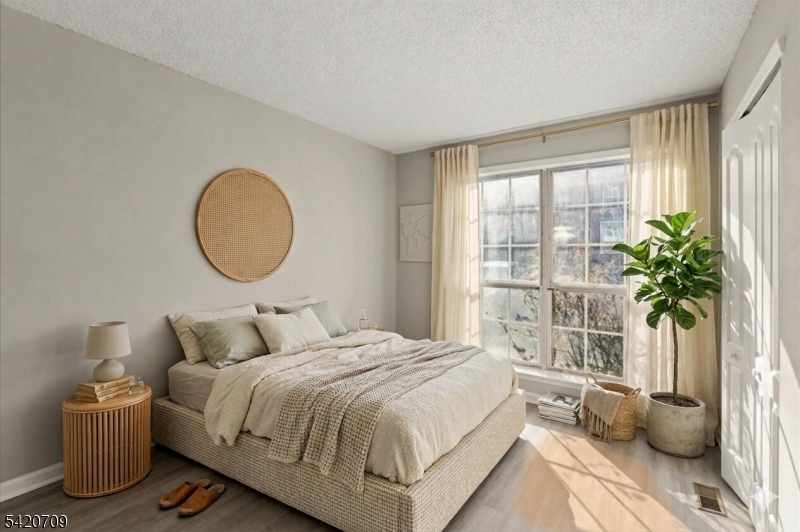 University Heights - Residential