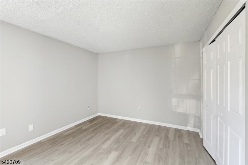 University Heights - Residential