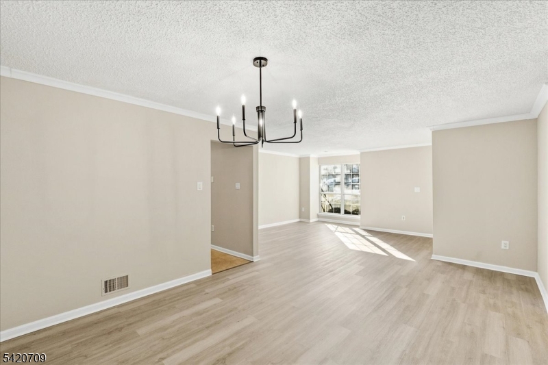 University Heights - Residential