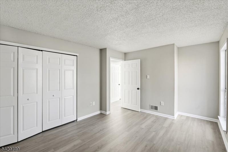 University Heights - Residential