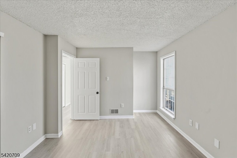 University Heights - Residential