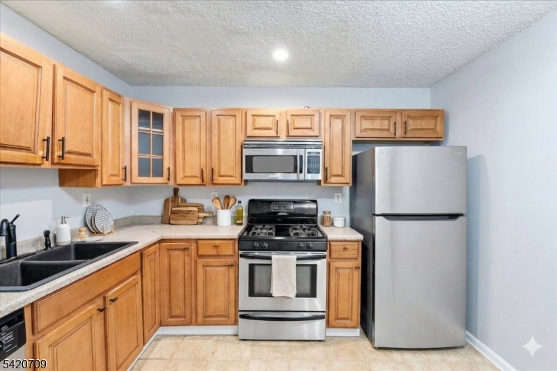 University Heights - Residential