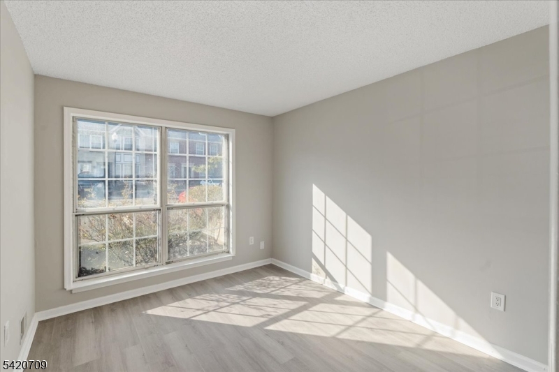 University Heights - Residential