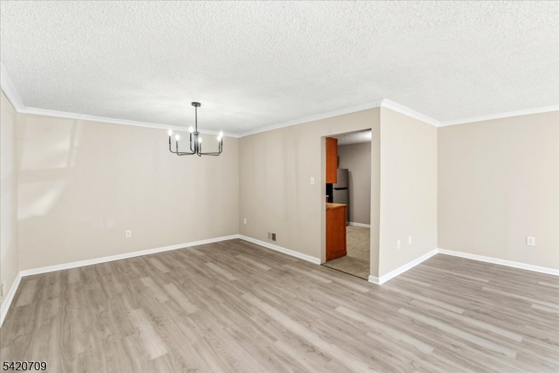 University Heights - Residential