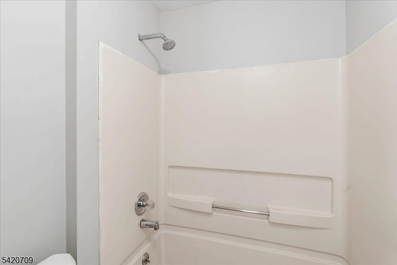 University Heights - Residential