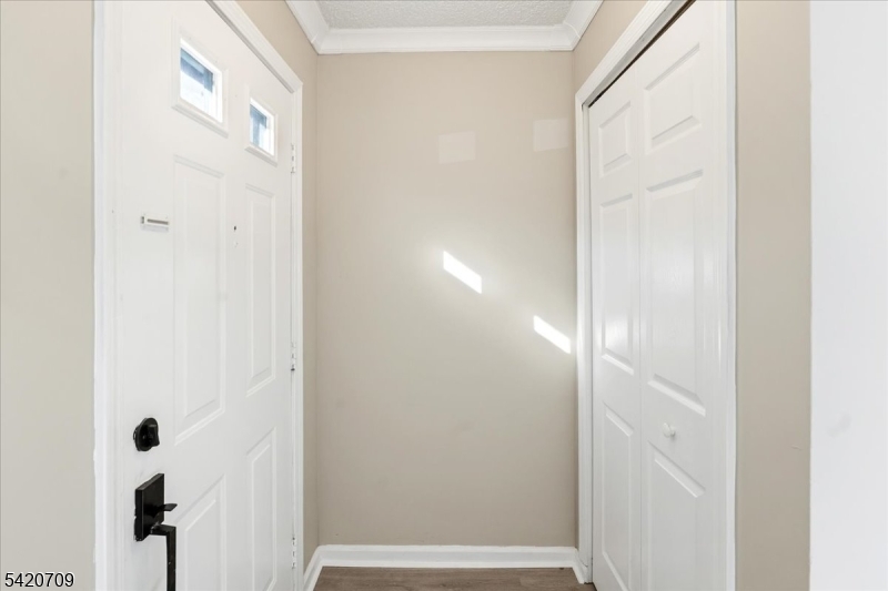 University Heights - Residential