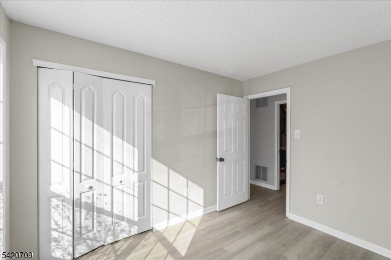 University Heights - Residential