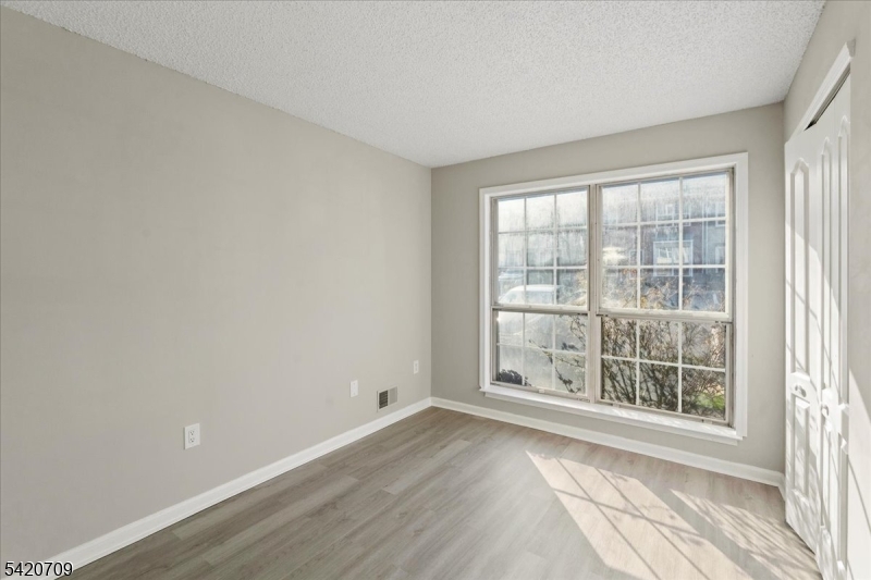 University Heights - Residential