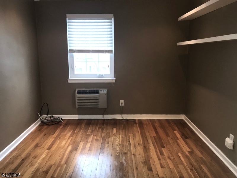 Troy Hills at Springfield - Residential Lease