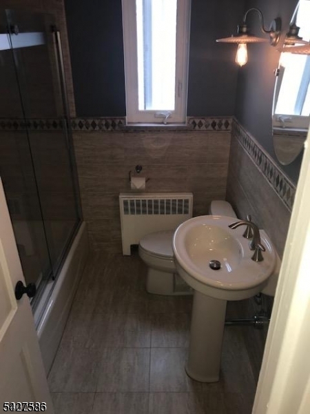 Troy Hills at Springfield - Residential Lease