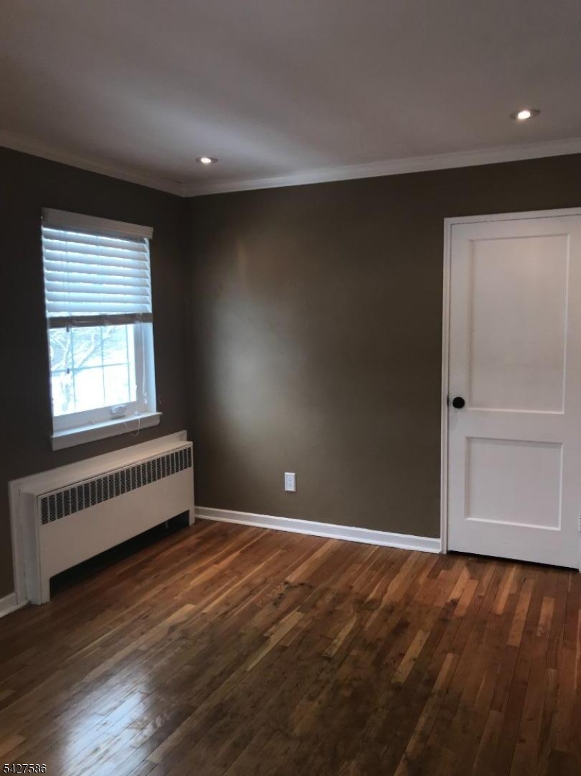 Troy Hills at Springfield - Residential Lease