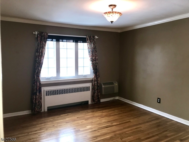 Troy Hills at Springfield - Residential Lease