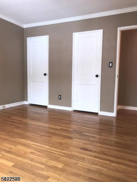 Troy Hills at Springfield - Residential Lease