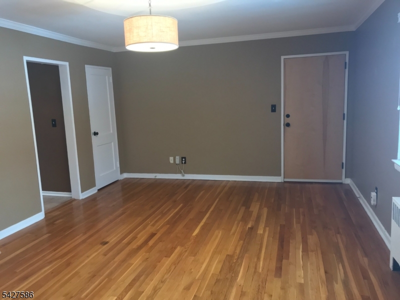 Troy Hills at Springfield - Residential Lease