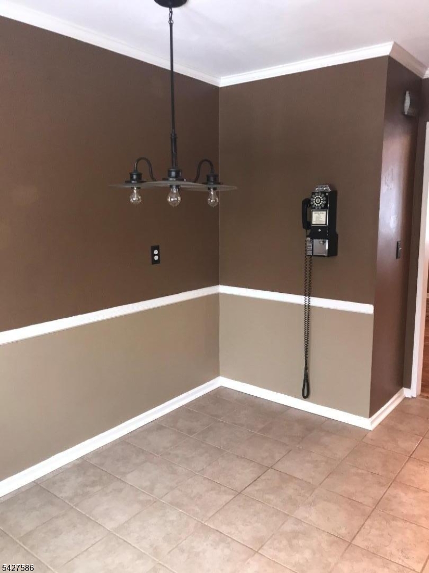 Troy Hills at Springfield - Residential Lease