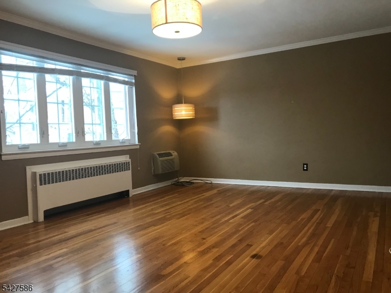 Troy Hills at Springfield - Residential Lease