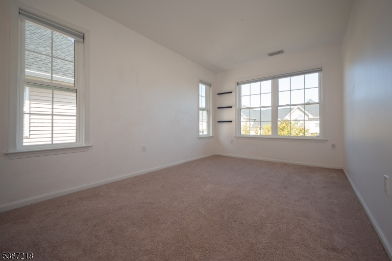 Pike Run Woods - Residential