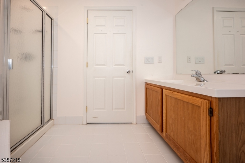 Pike Run Woods - Residential