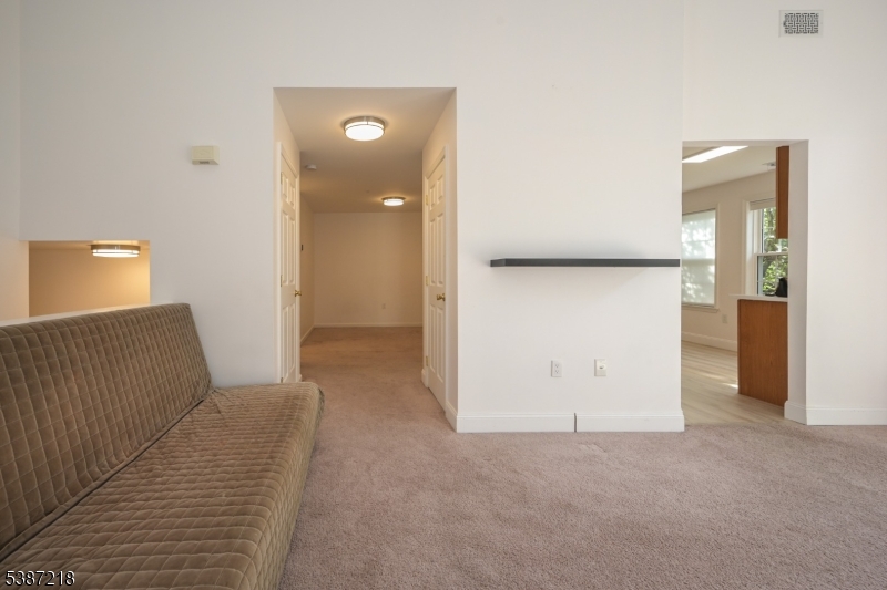 Pike Run Woods - Residential