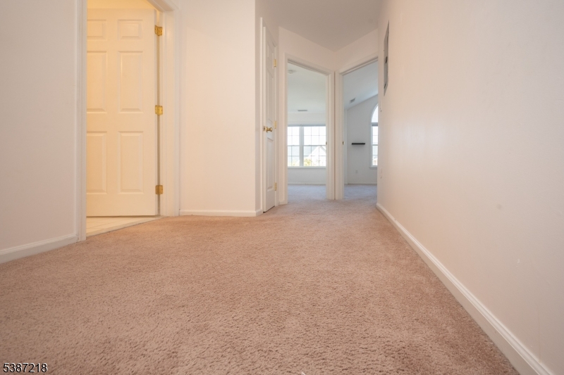 Pike Run Woods - Residential