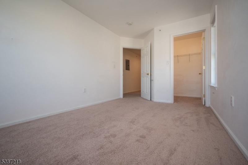 Pike Run Woods - Residential