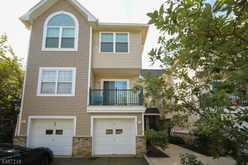 Pike Run Woods - Residential