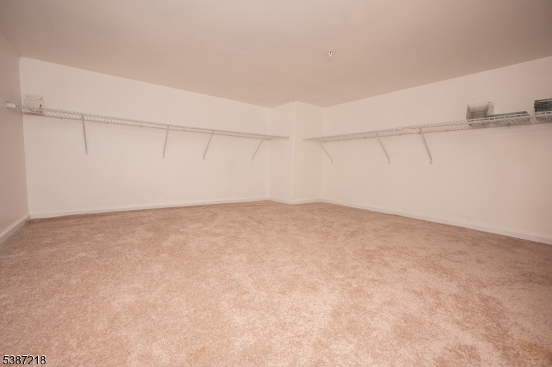 Pike Run Woods - Residential