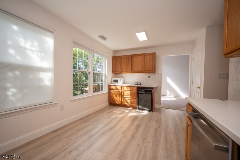 Pike Run Woods - Residential