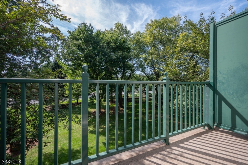 Pike Run Woods - Residential