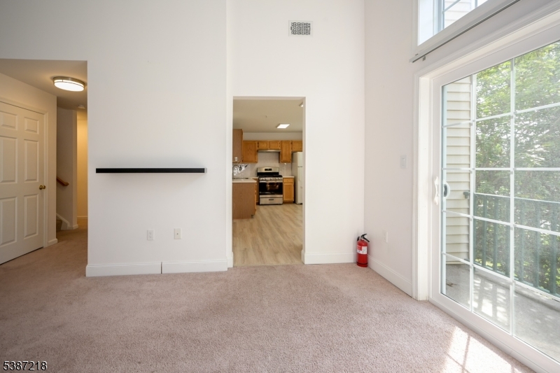 Pike Run Woods - Residential