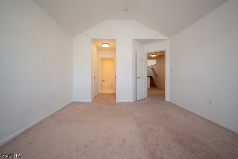 Pike Run Woods - Residential