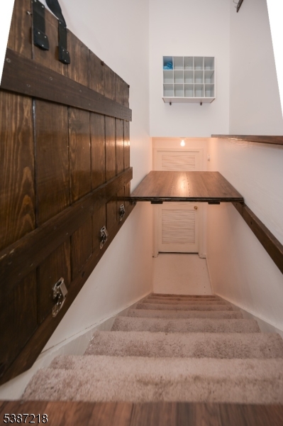 Pike Run Woods - Residential