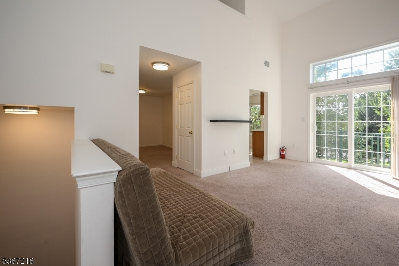 Pike Run Woods - Residential