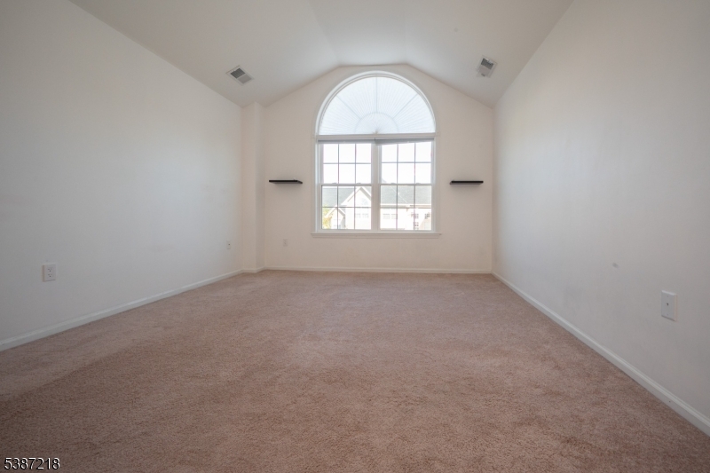 Pike Run Woods - Residential