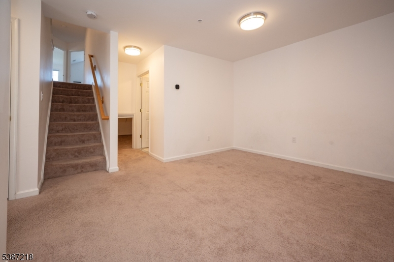 Pike Run Woods - Residential