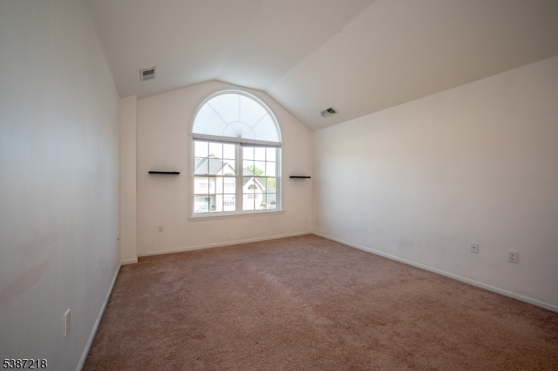 Pike Run Woods - Residential