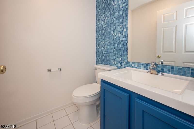 Pike Run Woods - Residential