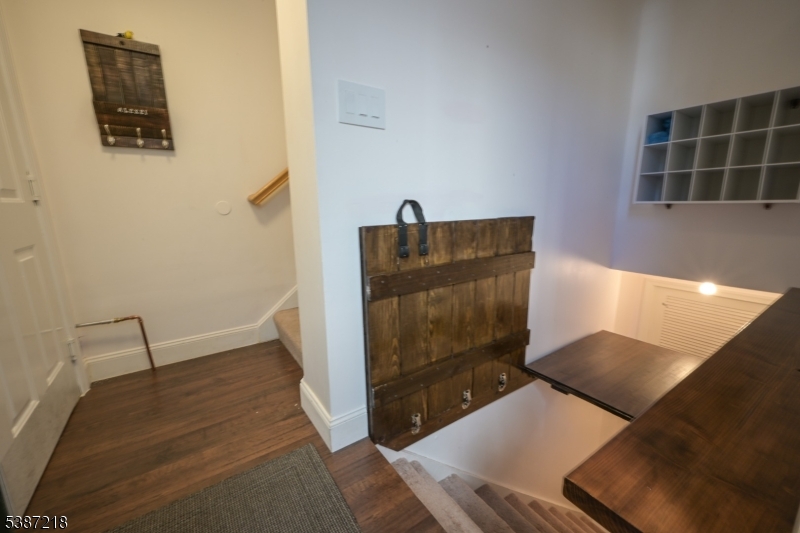 Pike Run Woods - Residential