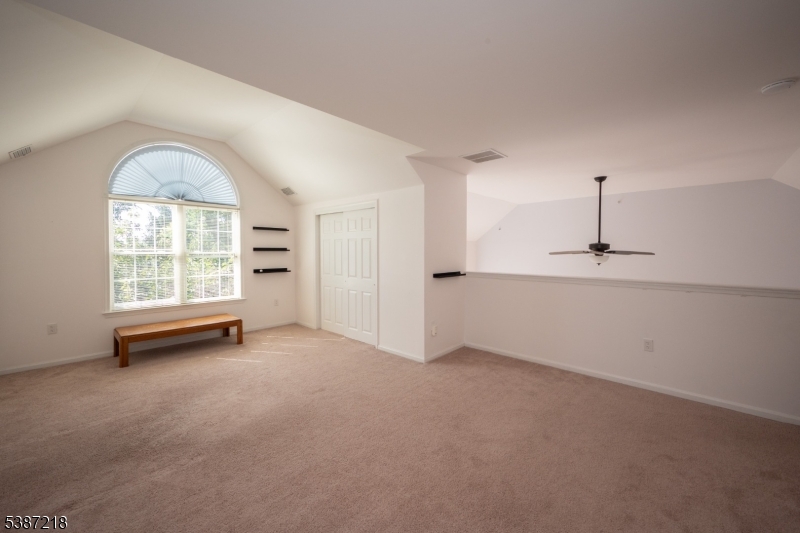 Pike Run Woods - Residential