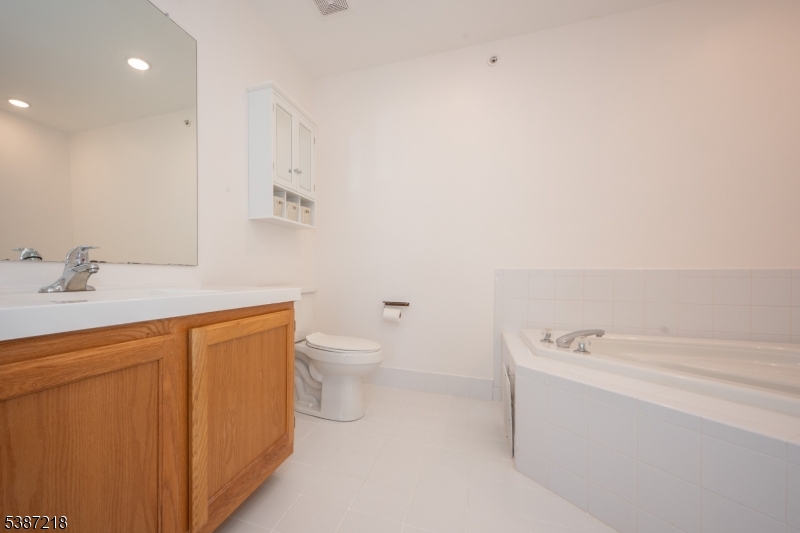 Pike Run Woods - Residential