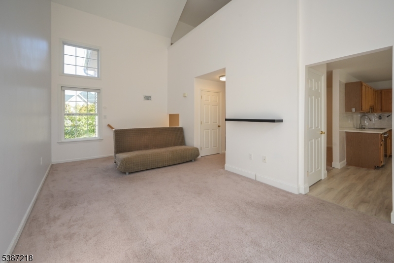 Pike Run Woods - Residential