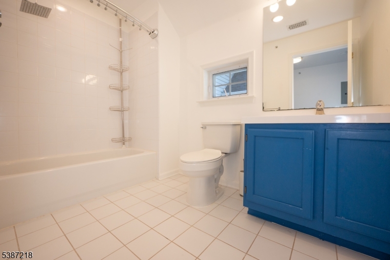 Pike Run Woods - Residential