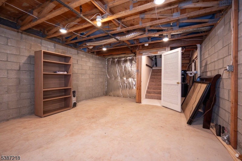 Pike Run Woods - Residential