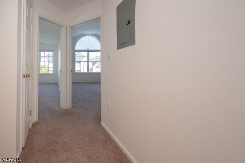 Pike Run Woods - Residential